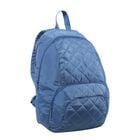 Mochila juvenil - Kelbi image number 2